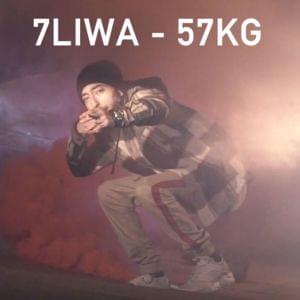 57kg - 7liwa