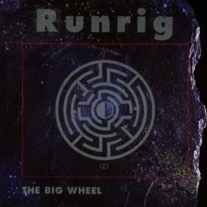 Headlights - Runrig