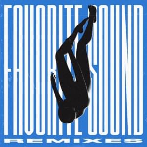 Favorite Sound (BRKLYN Remix) - Audien & Echosmith