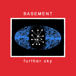 Animal Nitrate - Basement