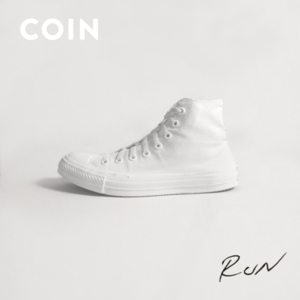 Run - COIN