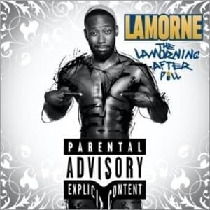 Common Hates Oprah - Lamorne Morris (Ft. Common & Treasure Davis)