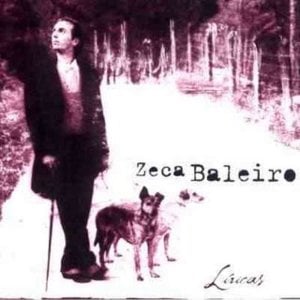 Blues Do Elevador - Zeca Baleiro