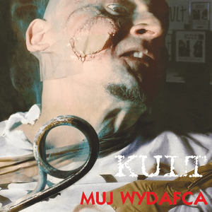 Dziewczyna o perłowych włosach - Kult