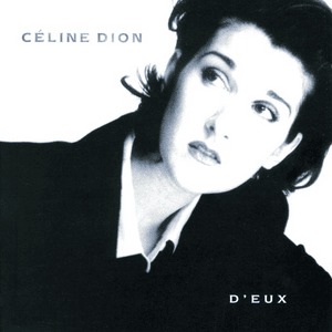 Regarde-moi - Céline Dion