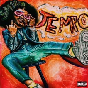 Tempo - Smino