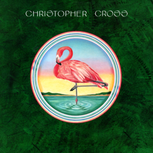 Say You’ll Be Mine - Christopher Cross