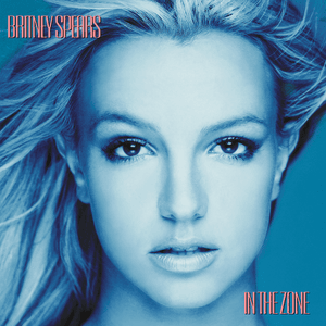 The Answer - Britney Spears