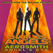 Angel’s Eye - Aerosmith