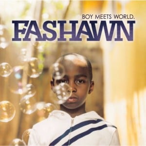 Father - Fashawn