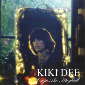 Once a Fool - Kiki Dee