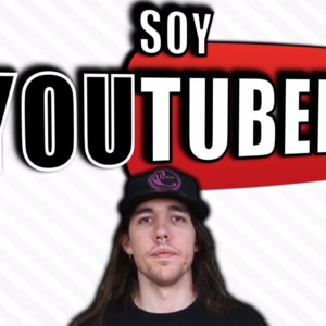 Soy youtuber - Zorman