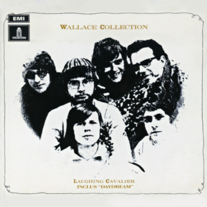 Fly Me To The Earth - Wallace Collection