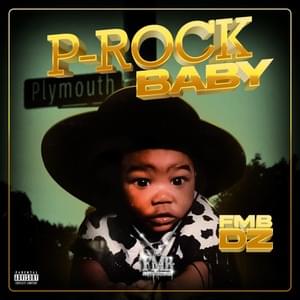 Try Me - FMB DZ & Icewear Vezzo