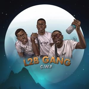 C.W.F - L2B