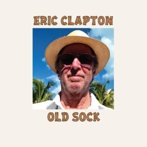 Goodnight Irene - Eric Clapton