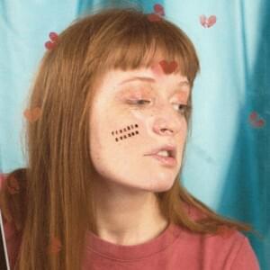 ​oh GOD - Orla Gartland