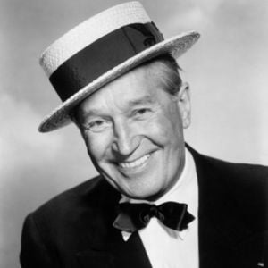 I Love Paris - Maurice Chevalier