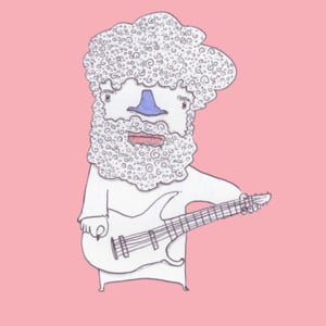 Window Fog [DEMO] - Zack Villere