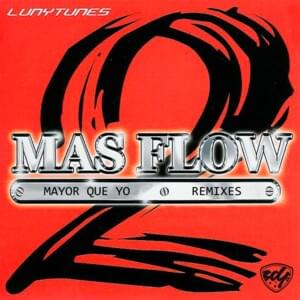 Mayor Que Yo (Virus & Shorty Remix by Power98FM) - Luny Tunes (Ft. Baby Ranks, Daddy Yankee, Tonny Tun Tun, Virus & Shorty & Wisin & Yandel)