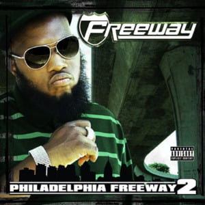 Philly Freezer - Freeway