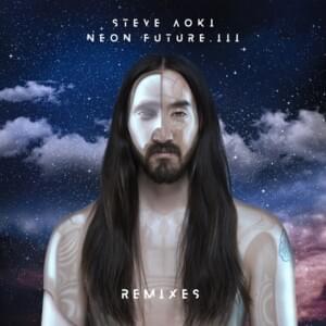 A Lover and a Memory (Yves V Remix) - Steve Aoki (Ft. Mike Posner)