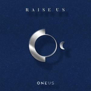 Intro: Time - ONEUS