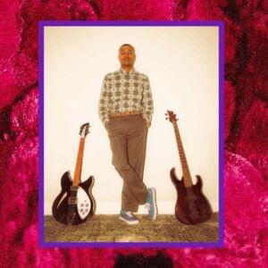 Moron - Steve Lacy