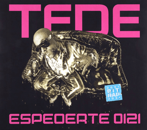 SND Remix 2003 - Tede