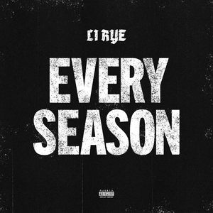 Every Season - Li Rye