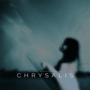 Chrysalis - Øneheart, TWISTED, Veela