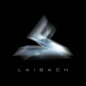 Walk With Me - Laibach