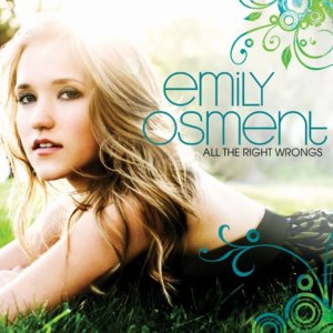 I Hate the Homecoming Queen - Emily Osment