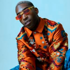 Trampoline - monsta remix [feat. 2 chainz] - Tinie Tempah