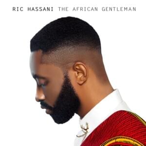 Gentleman (Piano Acoustic) - Ric Hassani