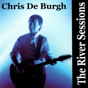 Rainy Night In Paris - Chris De Burgh