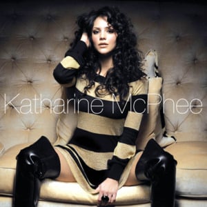 Home - Katharine McPhee