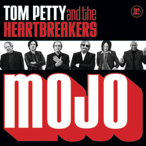 Let Yourself Go - Tom Petty and the Heartbreakers