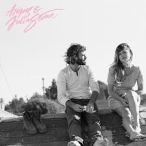 Crash and Burn - Angus & Julia Stone