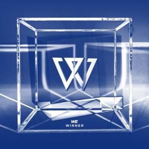 아예 (AH YEAH) - WINNER