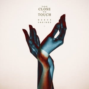 Sinking so Long - Too Close To Touch