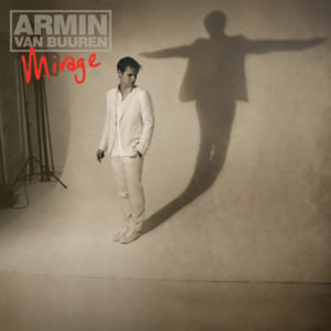 I Don’t Own You - Armin van Buuren (Ft. Carrie Skipper)