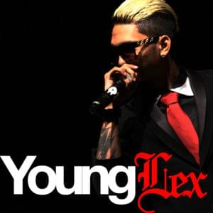 O Aja Ya Kan - Young Lex