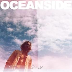 Oceanside - Dennis Lloyd