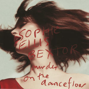 Murder On The Dancefloor (Slowed Down Version) - Sophie Ellis-Bextor