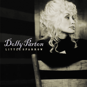 Mountain Angel - Dolly Parton