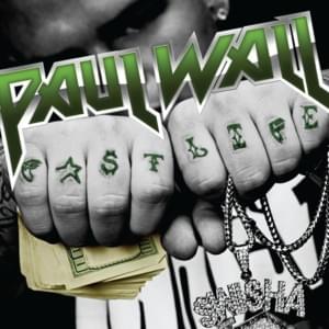 One Hundred - Paul Wall (Ft. Yung Redd & Z-Ro)