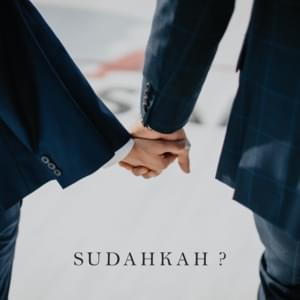 Sudahkah? - Eclat Story