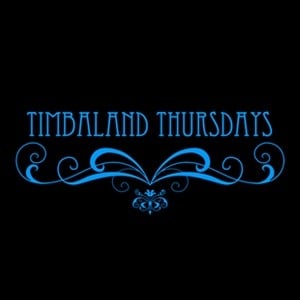 All Y’all - Timbaland (Ft. Garland "Sebastian" Mosley, Magoo & Tweet)