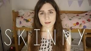 SKINNY - ​dodie